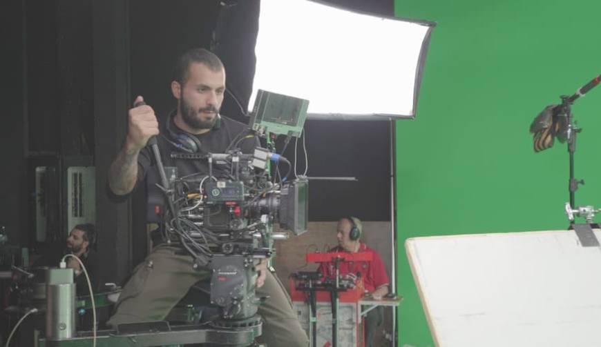 场景化叙事，襄城县电商产品视频拍摄制作的破局之道