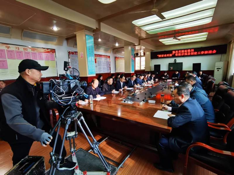 零经验也能拍大片？襄城县产品视频拍摄公司全程代运营托管服务